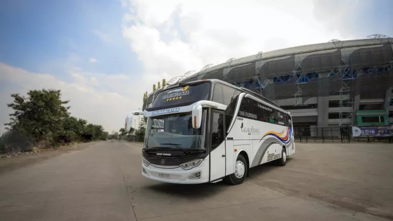 saturental – foto big bus pariwisata gagak rimang shd hdd terbaru 47s 50s 59 seats d