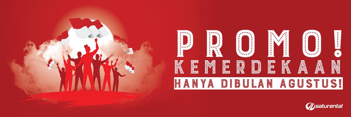 saturental - promo sewa bus pariwisata kemerdekaan indonesia agustus tahun 2019 saturental - promo sewa bus pariwisata kemerdekaan indonesia agustus tahun 2019