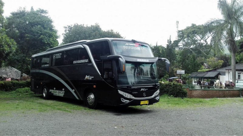 saturental – foto big bus pariwisata abadi trans shd hdd terbaru premium 32 59 seats b