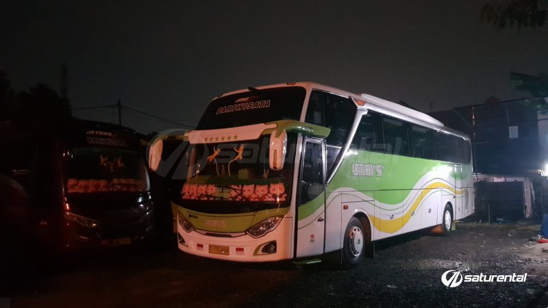 saturental – foto big bus pariwisata abituren 96 terbaru shd hdd 59 seats b