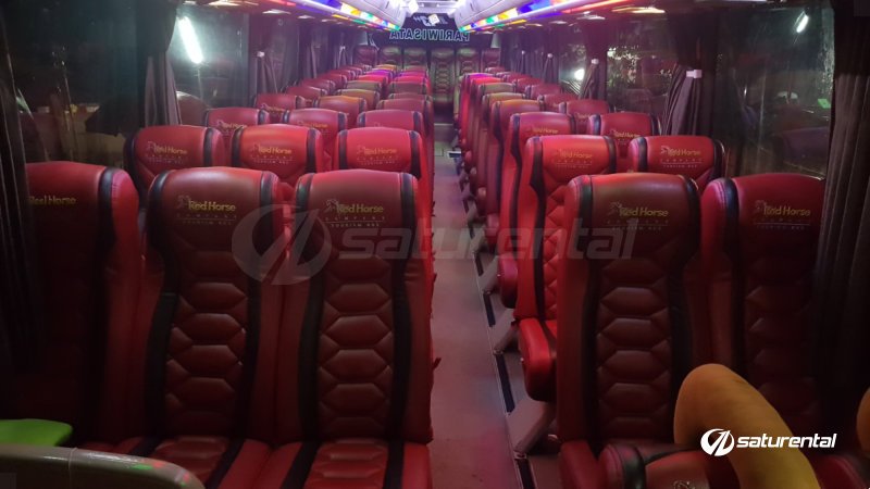 saturental – foto big bus pariwisata abituren 96 terbaru shd hdd interior dalam 59 seats c