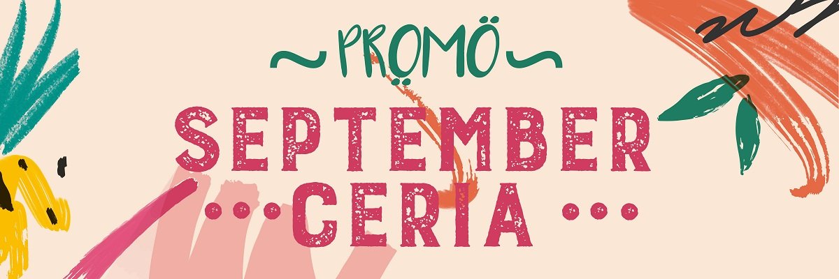 saturental - sewa bus pariwisata promo september ceria page saturental - sewa bus pariwisata promo september ceria page