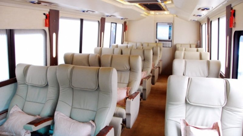 saturental – sewa bus pariwisata luxury thumb a