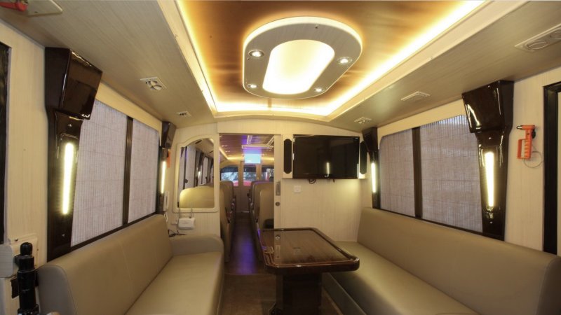 saturental – sewa bus pariwisata luxury thumb c