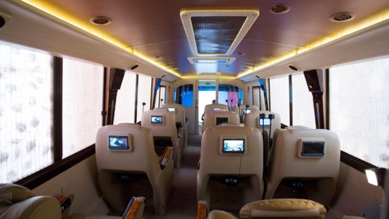 saturental – sewa bus pariwisata luxury thumb e