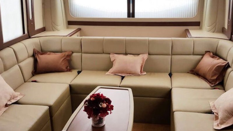 saturental – sewa bus pariwisata luxury thumb f