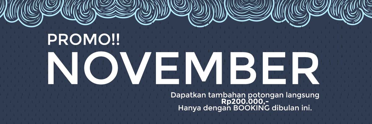 saturental - sewa bus pariwisata promo potongan harga dan diskon bulan november saturental - sewa bus pariwisata promo potongan harga dan diskon bulan november