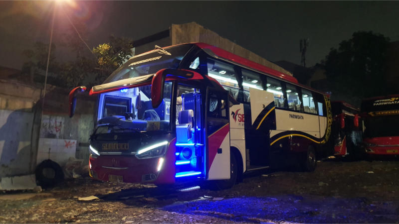 saturental – foto big bus pariwisata sembodo shd hdd terbaru 45 toilet 59 seats c