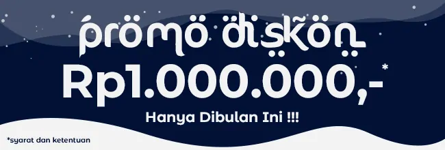 saturental-promo-diskon-hingga-1.000.000-sewa-bus-pariwisata