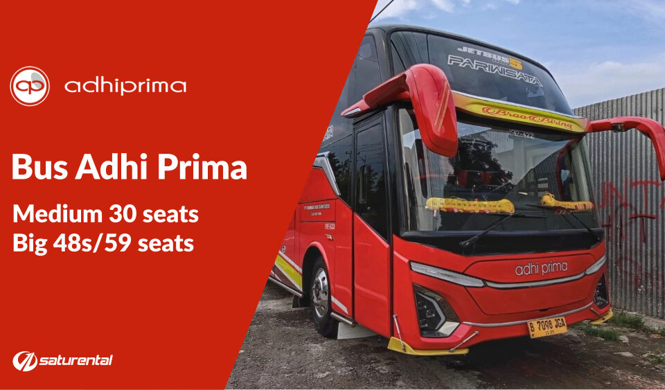 saturental foto big bus pariwisata adhi prima shd hdd jetbus 5 legacy sr3 terbaru 48s 59 seats b
