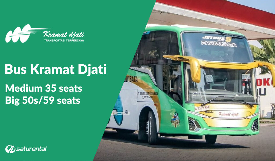saturental foto big bus pariwisata kramat djati shd hdd jetbus 5 legacy sr3 terbaru 50s 59 seats a