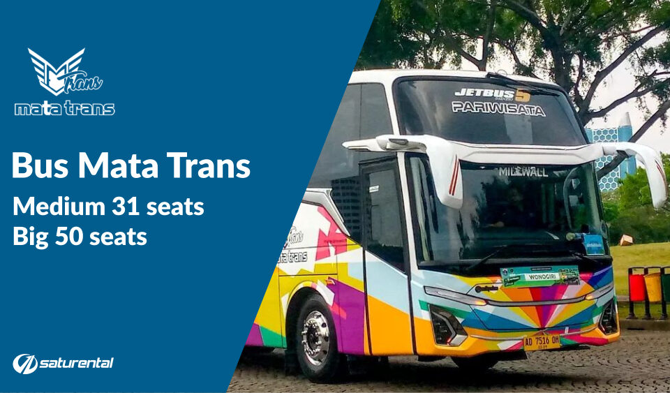 saturental foto big bus pariwisata mata trans shd hdd jetbus 5 terbaru 50 seats a