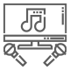 saturental-sewa-bus-pariwisata-luxury-lcd-tv-dan-karaoke-system-b