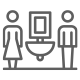 saturental-sewa-bus-pariwisata-luxury-toilet-dan-wastafel-b