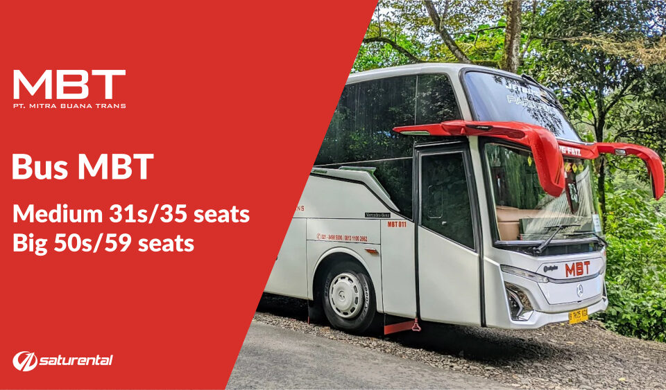 saturental foto big bus pariwisata mitra buana trans shd hdd legacy sr3 jetbus 5 terbaru 50s 59 seats a