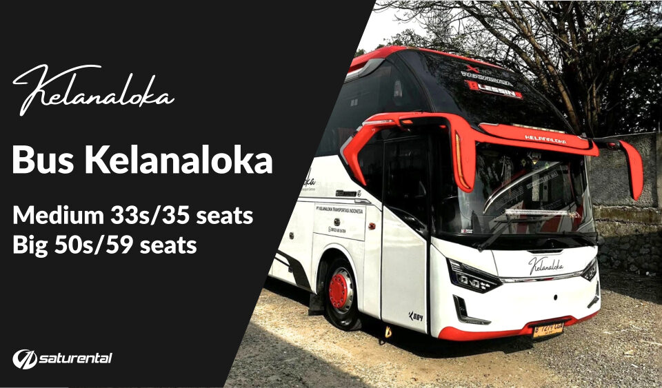 saturental foto big bus pariwisata kelanaloka shd hdd jetbus 3 legacy sr3 sr2 terbaru 50s 59 seats a