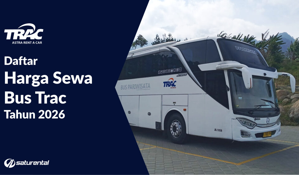 saturental harga sewa bus pariwisata trac legacy sr3 jetbus 5 terbaru 48s 59 seats tahun 2026 a