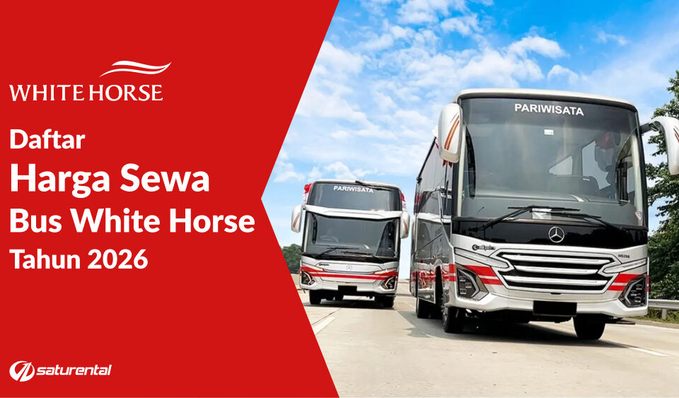 saturental harga sewa bus pariwisata white horse shd hdd 47 59 seats new jetbus 5 terbaru 2026 a