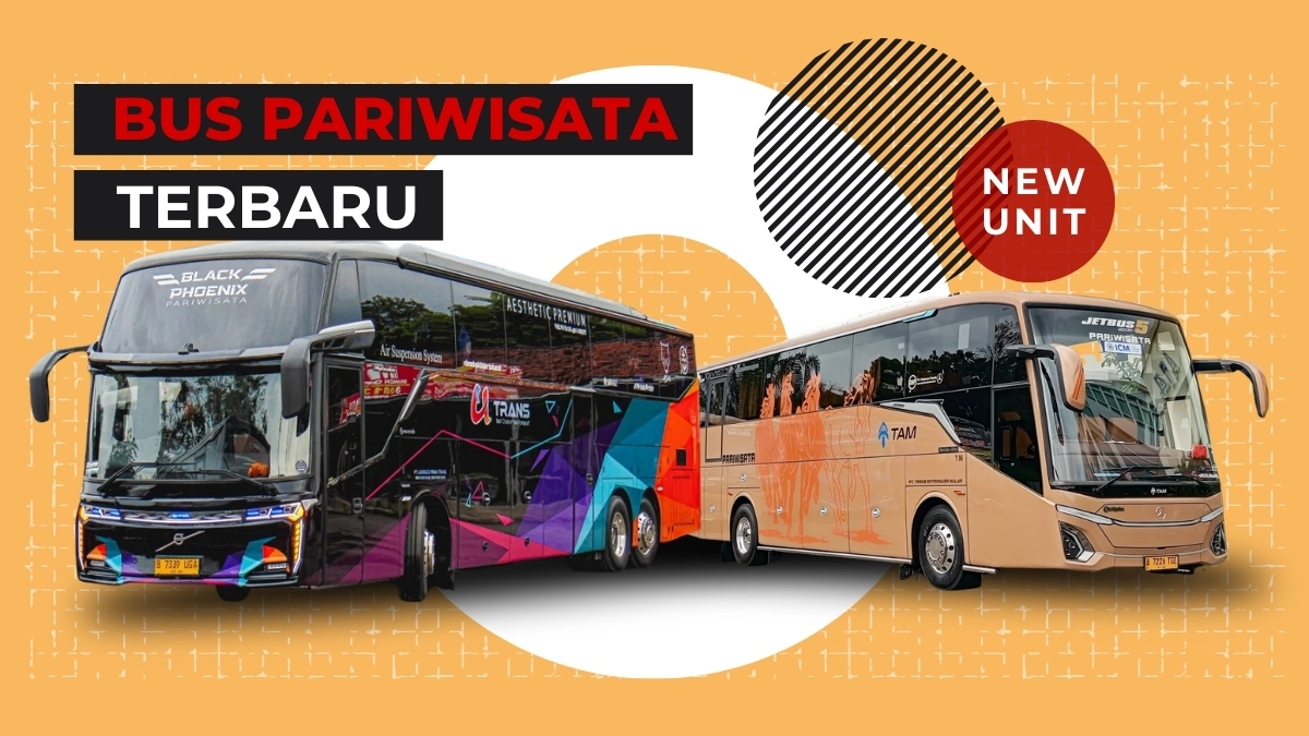 saturental – kategori bus pariwisata 2026 c